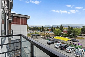 1925 Enterprise Way Unit# 311 - Photo 22