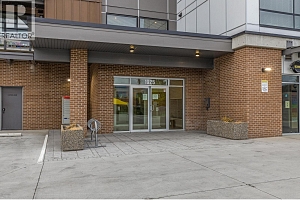 1925 Enterprise Way Unit# 311 - Photo 23