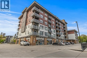 1925 Enterprise Way Unit# 311 - Photo 24