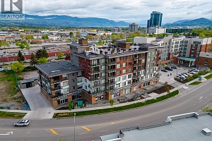 1925 Enterprise Way Unit# 311 - Photo 25