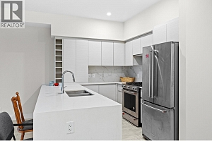 1925 Enterprise Way Unit# 311 - Photo 3