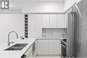 1925 Enterprise Way Unit# 311 - Photo 4