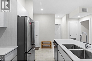 1925 Enterprise Way Unit# 311 - Photo 5