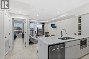 1925 Enterprise Way Unit# 311 - Photo 6