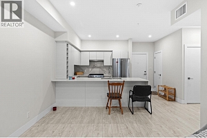 1925 Enterprise Way Unit# 311 - Photo 7