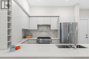 1925 Enterprise Way Unit# 311 - Photo 8