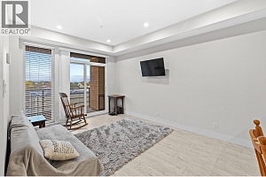 1925 Enterprise Way Unit# 311 - Photo 9