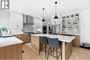 174 Echo Ridge Drive - Photo 10