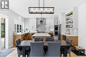 174 Echo Ridge Drive - Photo 11