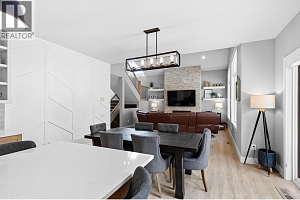 174 Echo Ridge Drive - Photo 12