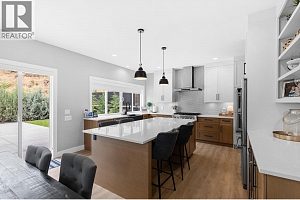 174 Echo Ridge Drive - Photo 13