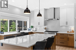 174 Echo Ridge Drive - Photo 14