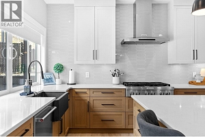 174 Echo Ridge Drive - Photo 15