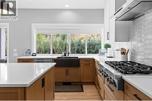 174 Echo Ridge Drive - Photo 16