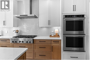 174 Echo Ridge Drive - Photo 17