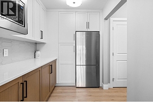 174 Echo Ridge Drive - Photo 18