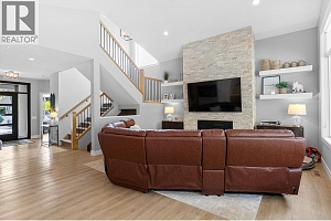 174 Echo Ridge Drive - Photo 19