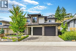 174 Echo Ridge Drive - Photo 2