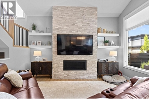 174 Echo Ridge Drive - Photo 20