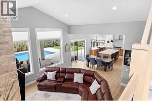 174 Echo Ridge Drive - Photo 21