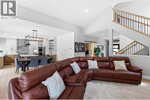 174 Echo Ridge Drive - Photo 22