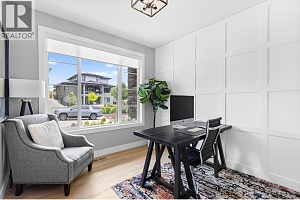 174 Echo Ridge Drive - Photo 23