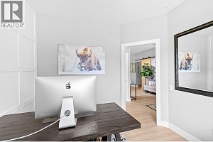 174 Echo Ridge Drive - Photo 24