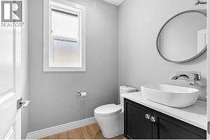 174 Echo Ridge Drive - Photo 25