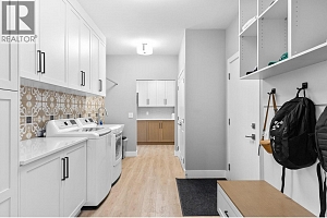 174 Echo Ridge Drive - Photo 26