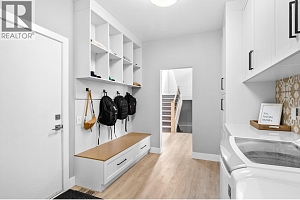 174 Echo Ridge Drive - Photo 27