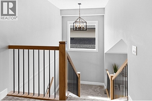 174 Echo Ridge Drive - Photo 29