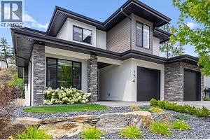 174 Echo Ridge Drive - Photo 3