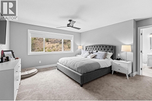 174 Echo Ridge Drive - Photo 30