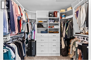 174 Echo Ridge Drive - Photo 32