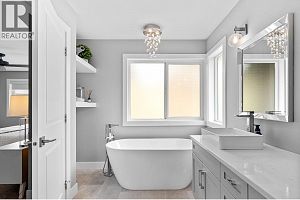 174 Echo Ridge Drive - Photo 34