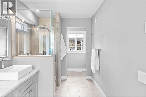 174 Echo Ridge Drive - Photo 35