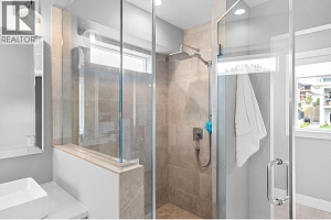 174 Echo Ridge Drive - Photo 36