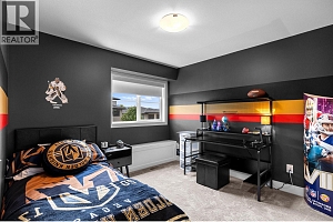 174 Echo Ridge Drive - Photo 37