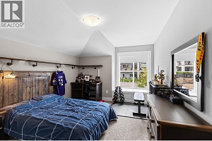 174 Echo Ridge Drive - Photo 38