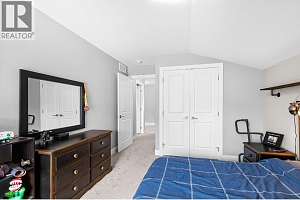 174 Echo Ridge Drive - Photo 39