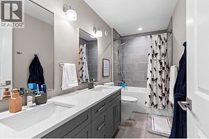 174 Echo Ridge Drive - Photo 40