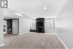 174 Echo Ridge Drive - Photo 42