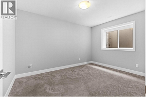 174 Echo Ridge Drive - Photo 44