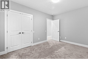 174 Echo Ridge Drive - Photo 45