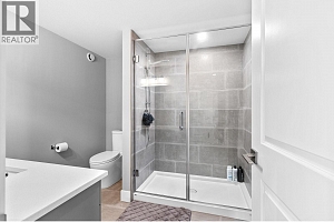 174 Echo Ridge Drive - Photo 46