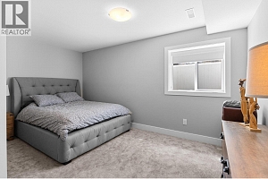 174 Echo Ridge Drive - Photo 48