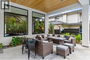 174 Echo Ridge Drive - Photo 49