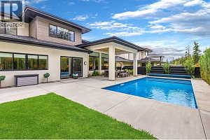 174 Echo Ridge Drive - Photo 5