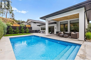 174 Echo Ridge Drive - Photo 50