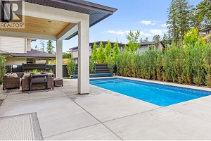 174 Echo Ridge Drive - Photo 51